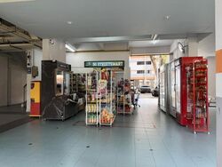 Blk 621 Eunos Heights (Bedok), HDB 5 Rooms #627138451